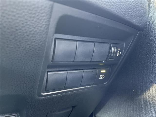 ヤリスクロス X ワンオーナー/純ディスプレイオーディオ/バックカメラ/ACCクルコン/ビルトインETC/スマートキー/LEDヘッドライト/PCS/LTA/PKSB/RSA/クリアランスソナー(13枚目)