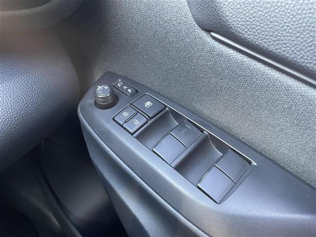 ヤリスクロス X ワンオーナー/純ディスプレイオーディオ/バックカメラ/ACCクルコン/ビルトインETC/スマートキー/LEDヘッドライト/PCS/LTA/PKSB/RSA/クリアランスソナー(15枚目)