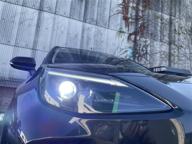 ヤリスクロス X ワンオーナー/純ディスプレイオーディオ/バックカメラ/ACCクルコン/ビルトインETC/スマートキー/LEDヘッドライト/PCS/LTA/PKSB/RSA/クリアランスソナー(29枚目)