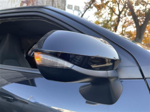 ヤリスクロス X ワンオーナー/純ディスプレイオーディオ/バックカメラ/ACCクルコン/ビルトインETC/スマートキー/LEDヘッドライト/PCS/LTA/PKSB/RSA/クリアランスソナー(30枚目)