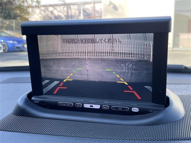 XC70 T6 SE AWD 社外HDDナビ/バックカメラ/黒レザーシート/シートヒータ/エアシート/クルコン/ETC/キセノン(7枚目)