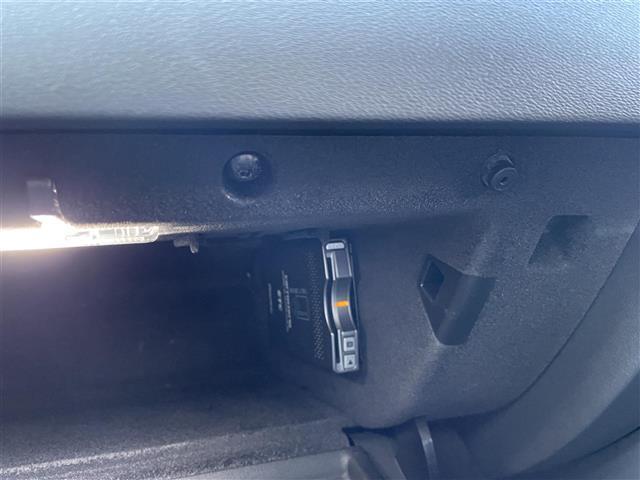 XC70 T6 SE AWD 社外HDDナビ/バックカメラ/黒レザーシート/シートヒータ/エアシート/クルコン/ETC/キセノン(13枚目)