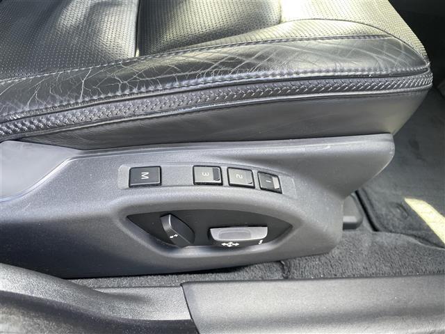 XC70 T6 SE AWD 社外HDDナビ/バックカメラ/黒レザーシート/シートヒータ/エアシート/クルコン/ETC/キセノン(14枚目)