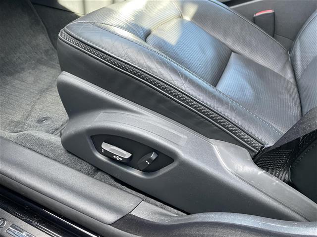 XC70 T6 SE AWD 社外HDDナビ/バックカメラ/黒レザーシート/シートヒータ/エアシート/クルコン/ETC/キセノン(15枚目)