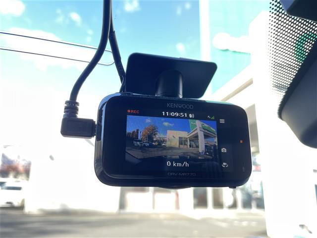 XC70 T6 SE AWD 社外HDDナビ/バックカメラ/黒レザーシート/シートヒータ/エアシート/クルコン/ETC/キセノン(18枚目)