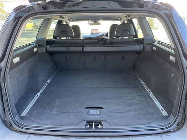 XC70 T6 SE AWD 社外HDDナビ/バックカメラ/黒レザーシート/シートヒータ/エアシート/クルコン/ETC/キセノン(25枚目)