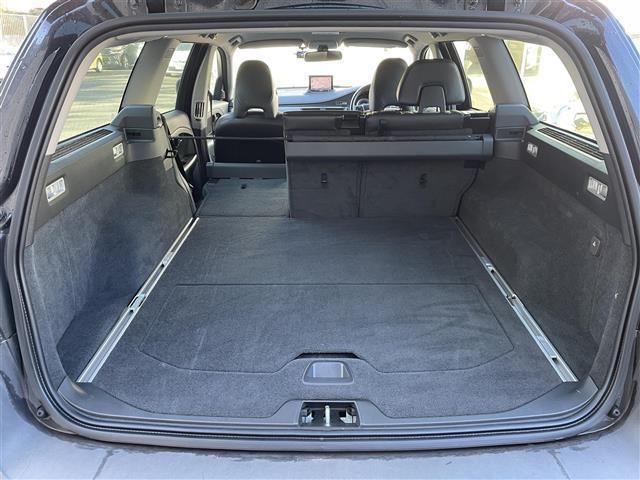 XC70 T6 SE AWD 社外HDDナビ/バックカメラ/黒レザーシート/シートヒータ/エアシート/クルコン/ETC/キセノン(26枚目)