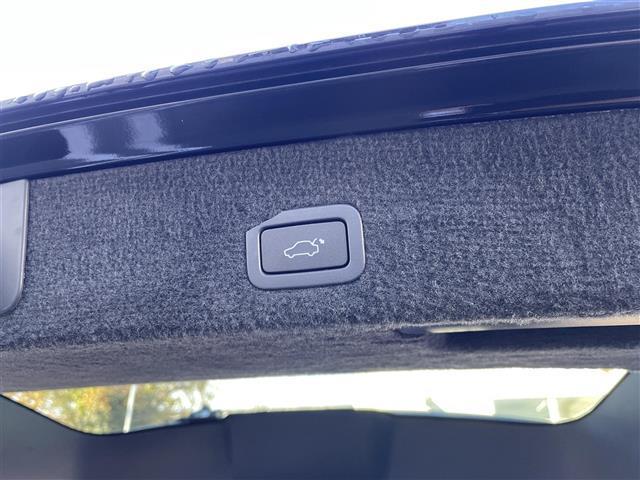 XC70 T6 SE AWD 社外HDDナビ/バックカメラ/黒レザーシート/シートヒータ/エアシート/クルコン/ETC/キセノン(28枚目)