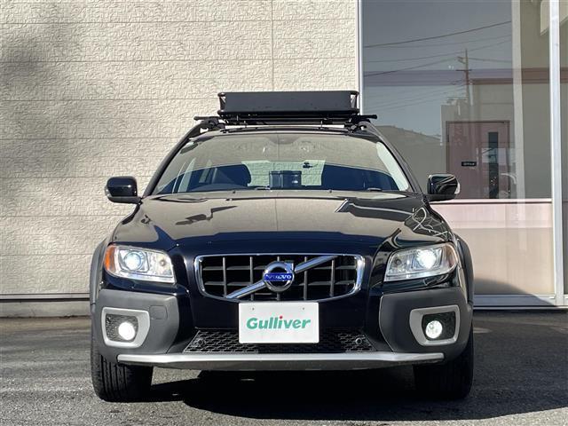 XC70 T6 SE AWD 社外HDDナビ/バックカメラ/黒レザーシート/シートヒータ/エアシート/クルコン/ETC/キセノン(31枚目)