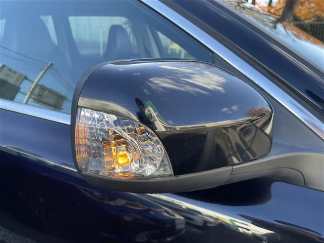 XC70 T6 SE AWD 社外HDDナビ/バックカメラ/黒レザーシート/シートヒータ/エアシート/クルコン/ETC/キセノン(37枚目)