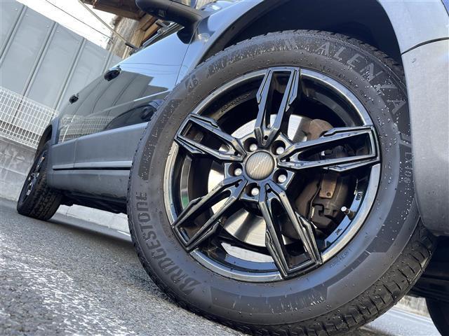 XC70 T6 SE AWD 社外HDDナビ/バックカメラ/黒レザーシート/シートヒータ/エアシート/クルコン/ETC/キセノン(40枚目)