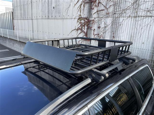 XC70 T6 SE AWD 社外HDDナビ/バックカメラ/黒レザーシート/シートヒータ/エアシート/クルコン/ETC/キセノン(41枚目)