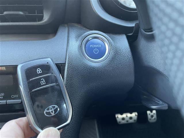 ヤリスクロス ハイブリッド GRスポーツ ワンオーナー/純ディスプレイオーディオ/フルセグTV/バックカメラ/ACCクルコン/ビルトインETC/スマートキー/LEDヘッドライト/前後ドラレコ/PCS/LTA/PKSB/RSA(15枚目)