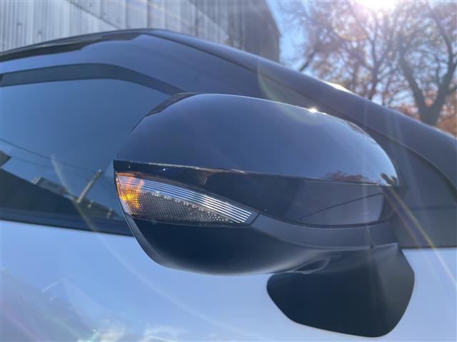 ヤリスクロス ハイブリッド GRスポーツ ワンオーナー/純ディスプレイオーディオ/フルセグTV/バックカメラ/ACCクルコン/ビルトインETC/スマートキー/LEDヘッドライト/前後ドラレコ/PCS/LTA/PKSB/RSA(34枚目)