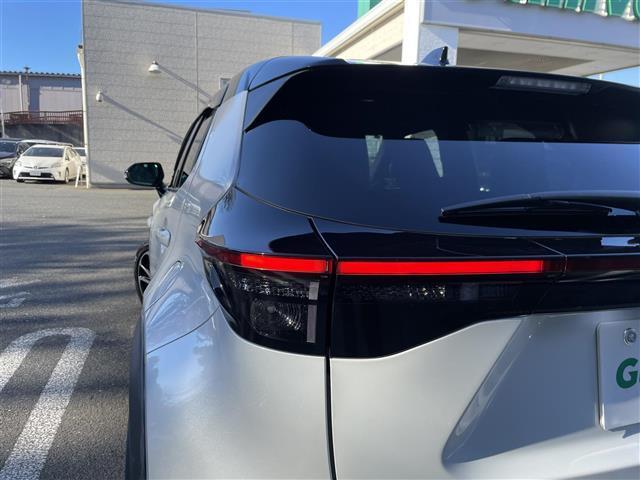 ヤリスクロス ハイブリッド GRスポーツ ワンオーナー/純ディスプレイオーディオ/フルセグTV/バックカメラ/ACCクルコン/ビルトインETC/スマートキー/LEDヘッドライト/前後ドラレコ/PCS/LTA/PKSB/RSA(35枚目)