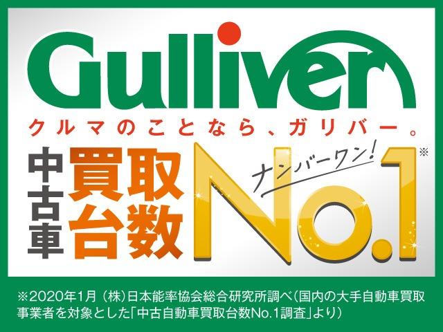 ラレード　純正１８インチアルミ　ＡＴタイヤ　ナビ　禁煙車　純正１８インチアルミ　ＡＴタイヤ　ナビ　バックカメラ　クルーズコントロール　ダウンヒルアシスト　ＨＩＤライト　禁煙車(2枚目)