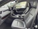 Ｇ　ワンオーナー／純１０型メモリナビ／フルセグＴＶ／全方位モニタ／黒革電動シート／シートヒータ／エアシート／ハンドルヒータ／ＡＣＣクルコン／電動バックドア／ビルトインＥＴＣ２．０／ＰＣＳ／ＬＴＡ／ＢＳＭ（23枚目）