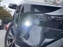 Ｇ　ワンオーナー／純１０型メモリナビ／フルセグＴＶ／全方位モニタ／黒革電動シート／シートヒータ／エアシート／ハンドルヒータ／ＡＣＣクルコン／電動バックドア／ビルトインＥＴＣ２．０／ＰＣＳ／ＬＴＡ／ＢＳＭ（36枚目）