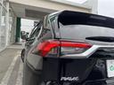 Ｇ　ワンオーナー／純１０型メモリナビ／フルセグＴＶ／全方位モニタ／黒革電動シート／シートヒータ／エアシート／ハンドルヒータ／ＡＣＣクルコン／電動バックドア／ビルトインＥＴＣ２．０／ＰＣＳ／ＬＴＡ／ＢＳＭ（39枚目）