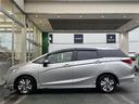 ハイブリッドＸ　ホンダセンシング　ワンオーナー／純メモリナビ／フルセグＴＶ／リヤカメラ／ＡＣＣクルコン／ビルトインＥＴＣ／スマートキー／ＬＥＤヘッドライト／シートヒータ／ＣＭＢＳ／ＬＫＡＳ／クリアランスソナー（33枚目）