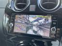 ノート e-パワー X 純メモリナビ/フルセグTV/全方位モニター/クルコン/ETC/スマートキー/LEDヘッドライト/衝突軽減ブレーキ/LDW/前後ドラレコ(7枚目)
