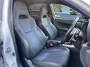 インプレッサ WRX STI Aライン 4WD/ターボ/ディスプレイオーディオ/ETC/スマートキー/キセノン/パワーシート/純18インチAW(4枚目)