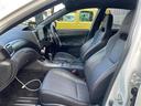 WRX STI Aライン 4WD/ターボ/ディスプレイオーディオ/ETC/スマートキー/キセノン/パワーシート/純18インチAW(21枚目)