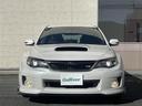 WRX STI Aライン 4WD/ターボ/ディスプレイオーディオ/ETC/スマートキー/キセノン/パワーシート/純18インチAW(28枚目)
