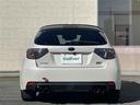 WRX STI Aライン 4WD/ターボ/ディスプレイオーディオ/ETC/スマートキー/キセノン/パワーシート/純18インチAW(29枚目)