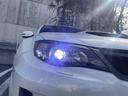 WRX STI Aライン 4WD/ターボ/ディスプレイオーディオ/ETC/スマートキー/キセノン/パワーシート/純18インチAW(32枚目)