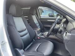 С롼פǤϼץ᡼׼ּ򤪼갷Ƥޤ󣴣Źޤκ߸ˤ椫餪ͤ˥ԥåΰƤޤ 2