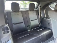 ¿ݾդʢʬݾڡ񻺼֤Ǽָ壳֤͢Ǽָ壱ݾڴ֤Ȥʤޤˡ¾Ĺݾڡͭˤ⤴ѰդƤޤĹݾڤӤǤξˤϾ郎ޤ 4