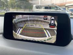 ڥȥۻʧʧǽܡʥʻʧ١󤫤飱ʧޤǼͳޤ 7