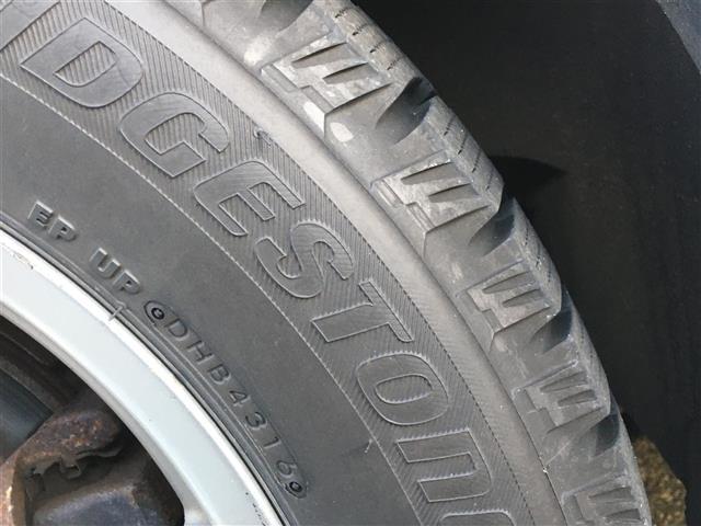 ハイウェイスター 4WD/社外ナビ/社外オーディオ/両側パワースライドドア/POWER・SNOW・2WDモード/MTモード付きAT/バックカメラ/ETC/ハーフレザーシート/電格ミラー/オートライト(15枚目)