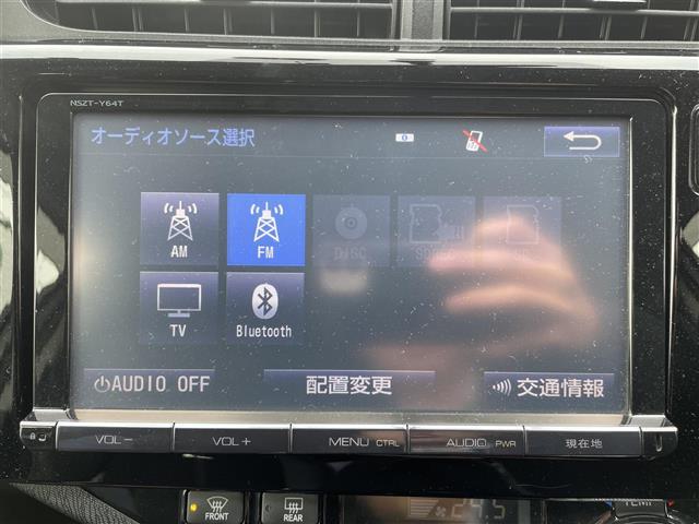 Ｇ　Ｇ’ｓ　純正９インチＳＤナビ／ＣＤ／ＤＶＤ／ＳＤ／Ｂｌｕｅｔｏｏｔｈ／ＡＭ／ＦＭ／バックカメラ／Ｇ’Ｓ専用ハーフレザーシート／Ｇ’Ｓ専用１７インチアルミホイール／Ｇ’Ｓ専用フロアマット／クルーズコントロール(2枚目)