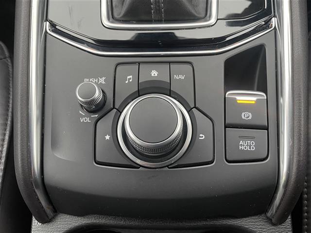 ＸＤ　エクスクルーシブモード　純正ＳＤナビ／フルセグＴＶ／ＤＶＤ／ＣＤ／Ｂｌｕｅｔｏｏｔｈ／ＵＳＢ／ＡＵＸ／ＡＭ／ＦＭ／ＢＯＳＥサウンドシステム／アラウンドビューモニター／前後パーキングソナー／パワーバックドア／ＥＴＣ(19枚目)