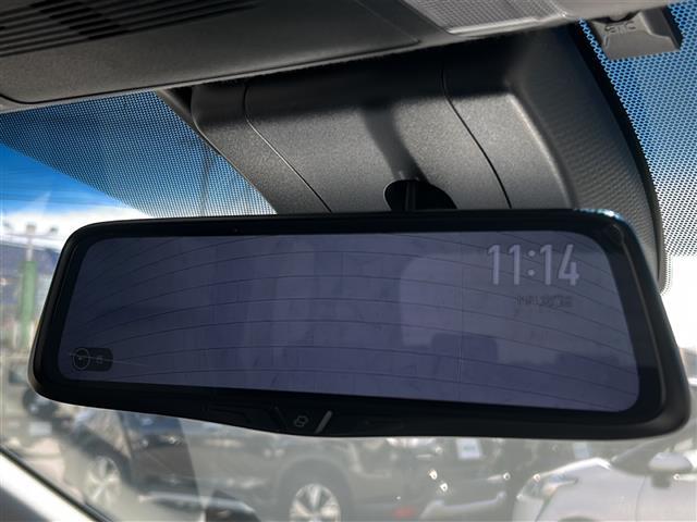 アルファード 2.5S Cパッケージ NEWSフルエアロ WORK20インチアルミホイール 社外SDナビ(アルパイン) フルセグテレビ バックカメラ ETC フリップダウンモニター(アルパイン)トゥイーター・サブウーファー(アルパイン)(5枚目)