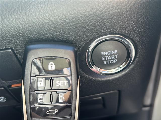 アルファード 2.5S Cパッケージ NEWSフルエアロ WORK20インチアルミホイール 社外SDナビ(アルパイン) フルセグテレビ バックカメラ ETC フリップダウンモニター(アルパイン)トゥイーター・サブウーファー(アルパイン)(6枚目)