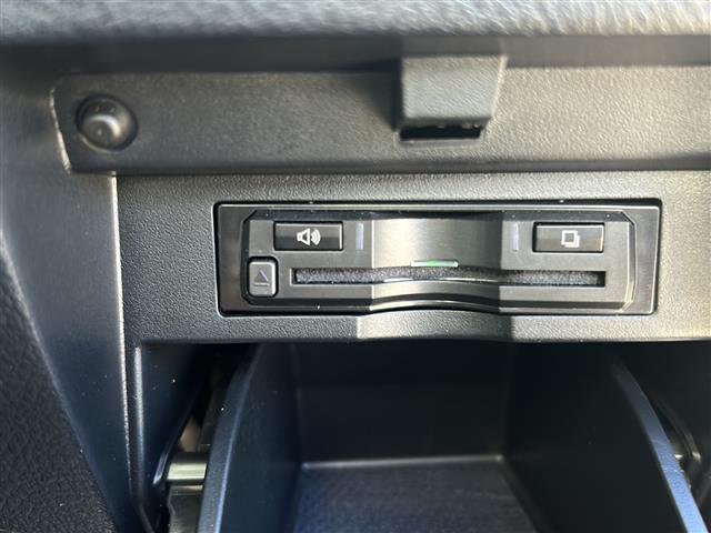 アルファード 2.5S Cパッケージ NEWSフルエアロ WORK20インチアルミホイール 社外SDナビ(アルパイン) フルセグテレビ バックカメラ ETC フリップダウンモニター(アルパイン)トゥイーター・サブウーファー(アルパイン)(7枚目)