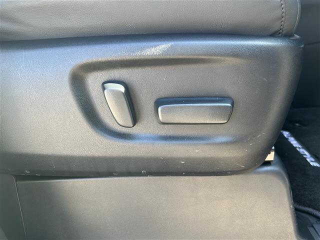 アルファード 2.5S Cパッケージ NEWSフルエアロ WORK20インチアルミホイール 社外SDナビ(アルパイン) フルセグテレビ バックカメラ ETC フリップダウンモニター(アルパイン)トゥイーター・サブウーファー(アルパイン)(10枚目)