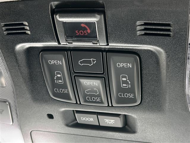 アルファード 2.5S Cパッケージ NEWSフルエアロ WORK20インチアルミホイール 社外SDナビ(アルパイン) フルセグテレビ バックカメラ ETC フリップダウンモニター(アルパイン)トゥイーター・サブウーファー(アルパイン)(11枚目)