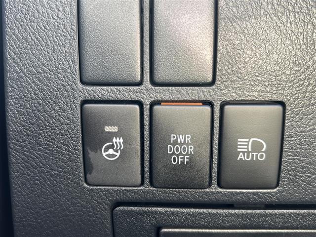 アルファード 2.5S Cパッケージ NEWSフルエアロ WORK20インチアルミホイール 社外SDナビ(アルパイン) フルセグテレビ バックカメラ ETC フリップダウンモニター(アルパイン)トゥイーター・サブウーファー(アルパイン)(12枚目)