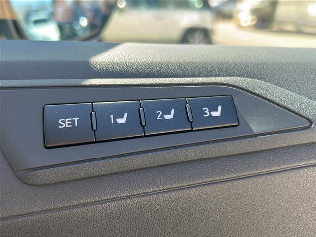 アルファード 2.5S Cパッケージ NEWSフルエアロ WORK20インチアルミホイール 社外SDナビ(アルパイン) フルセグテレビ バックカメラ ETC フリップダウンモニター(アルパイン)トゥイーター・サブウーファー(アルパイン)(13枚目)