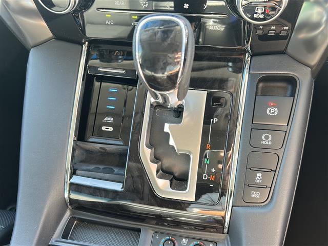 アルファード 2.5S Cパッケージ NEWSフルエアロ WORK20インチアルミホイール 社外SDナビ(アルパイン) フルセグテレビ バックカメラ ETC フリップダウンモニター(アルパイン)トゥイーター・サブウーファー(アルパイン)(14枚目)