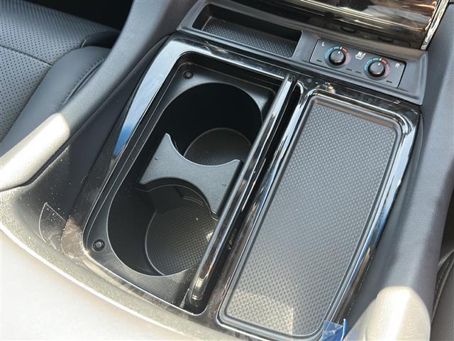 アルファード 2.5S Cパッケージ NEWSフルエアロ WORK20インチアルミホイール 社外SDナビ(アルパイン) フルセグテレビ バックカメラ ETC フリップダウンモニター(アルパイン)トゥイーター・サブウーファー(アルパイン)(15枚目)