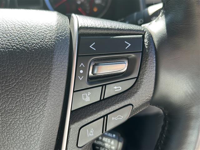 アルファード 2.5S Cパッケージ NEWSフルエアロ WORK20インチアルミホイール 社外SDナビ(アルパイン) フルセグテレビ バックカメラ ETC フリップダウンモニター(アルパイン)トゥイーター・サブウーファー(アルパイン)(17枚目)