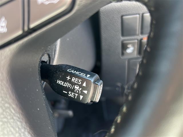 アルファード 2.5S Cパッケージ NEWSフルエアロ WORK20インチアルミホイール 社外SDナビ(アルパイン) フルセグテレビ バックカメラ ETC フリップダウンモニター(アルパイン)トゥイーター・サブウーファー(アルパイン)(19枚目)