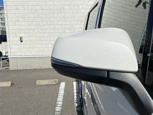 アルファード 2.5S Cパッケージ NEWSフルエアロ WORK20インチアルミホイール 社外SDナビ(アルパイン) フルセグテレビ バックカメラ ETC フリップダウンモニター(アルパイン)トゥイーター・サブウーファー(アルパイン)(35枚目)