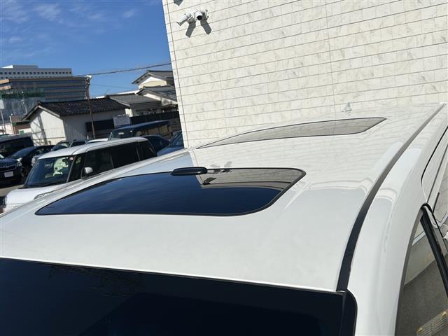 アルファード 2.5S Cパッケージ NEWSフルエアロ WORK20インチアルミホイール 社外SDナビ(アルパイン) フルセグテレビ バックカメラ ETC フリップダウンモニター(アルパイン)トゥイーター・サブウーファー(アルパイン)(40枚目)