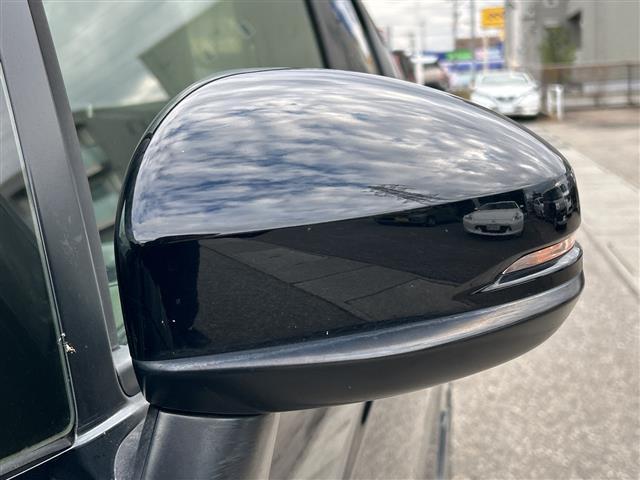 フィットハイブリッド Ｓパッケージ　純正ナビＣＤ／ＤＶＤ／ＴＶ／ＡＭ／ＦＭ／Ｂｌｕｅｔｏｏｔｈ／フルセグ　バックカメラ　ＥＴＣ　前方ドライブレコーダー　クルーズコントロール　純正アルミホイール　スタッドレスタイヤ　スペアキー（38枚目）